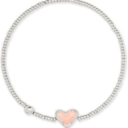 Women's High-End  bracelet   Y10005