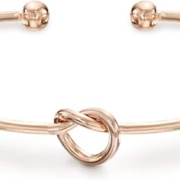 Red bracelet  Y10009