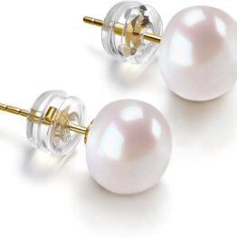 Women's Earrings    Y10003